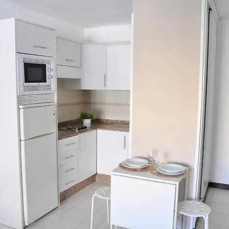 Comodoro Apartmanhotel